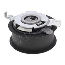 Timing Belt Tensioner Pulley