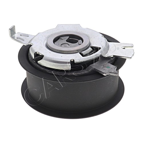 Timing belt tensioner pulley - tensioner,
