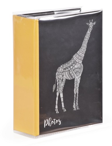 Zen giraffe 4 slipin - zen, x