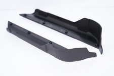 Arrma Composite Side Guards