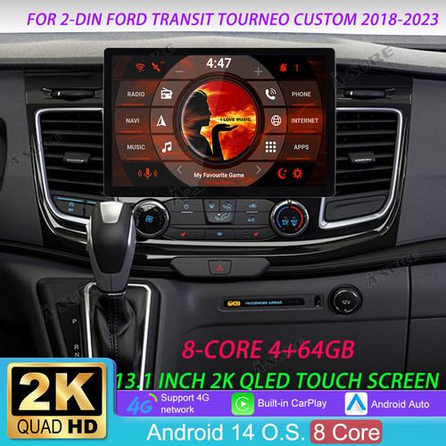 64g car stereo radio - stereo,