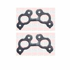 Exhaust Manifold Gasket Set