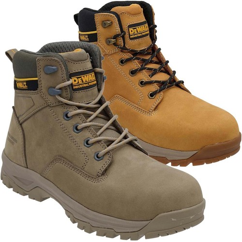 Dewalt alpine lightweight - dewalt,