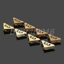 Chinese Style Drawer Trunk