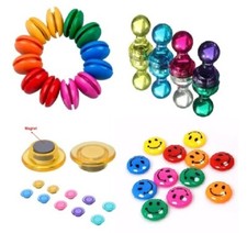 Fridge Magnets Memo Magnets