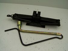 Daihatsu Cuore Jack kit (1997-1999) 