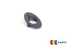 MINI NEW GENUINE R52