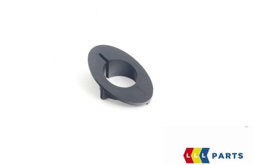 Mini new genuine r52 - mini,