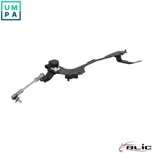 Sensor headlight levelling - sensor,