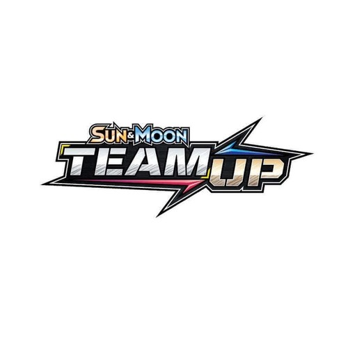 Pokemon sun moon team - pokemon, &