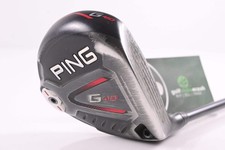 Ping G410 SFT #5 Wood / 19
