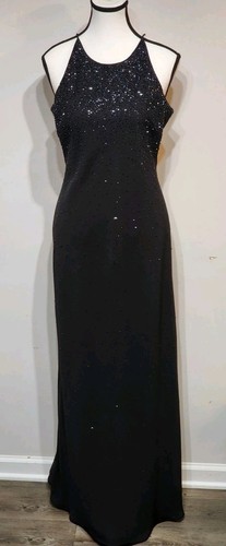 Vintage y2k cachet beaded - vintage,