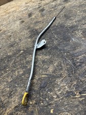 2019 Lexus NX300H 2.5 Hybrid