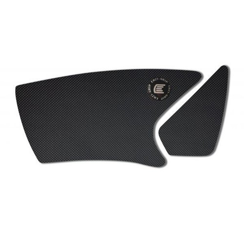 Eazi grip tank - eazi-grip, racing