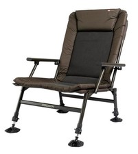 JRC Cocoon II Relaxa Chair