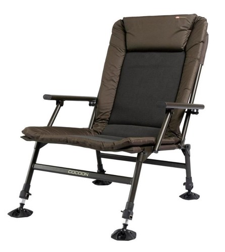 Jrc cocoon relaxa chair - jrc, ii