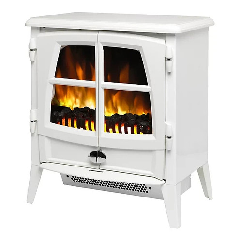 Dimplex jazz 2kw - dimplex,