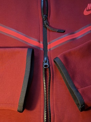 Nike tech fleece - tech, tracksuit