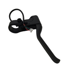 E-Scooter Brake Handbrake