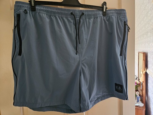 Mens swim beach - swim/beach, u.s