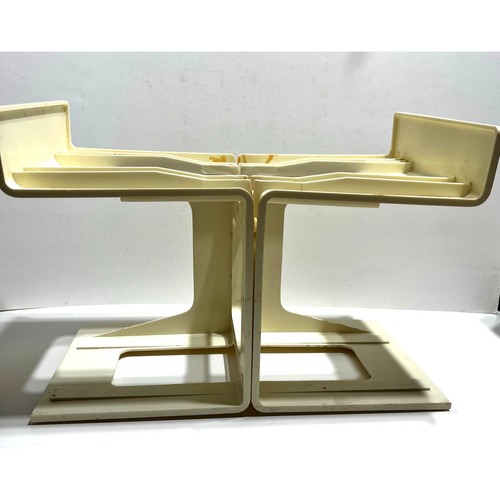 Concert hall stereo - hall, stand