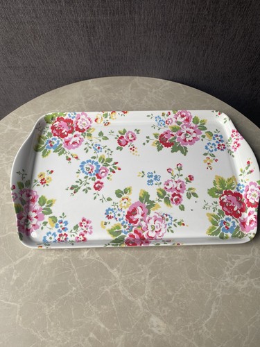 Cath kidston daisy rose feels - cath,