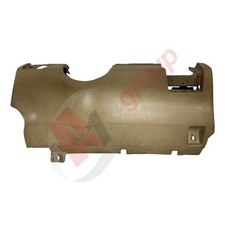 Mercedes class w129 97 - mercedes,