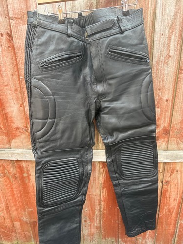 Texpeed men motorcycle - texpeed,
