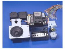 Tamiya 53957 Pick-Up Truck