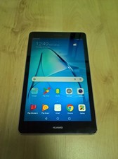 Huawei MediaPad T3 8.0" Tablet