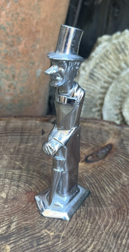 Corkscrew vintage 1930 - corkscrew,
