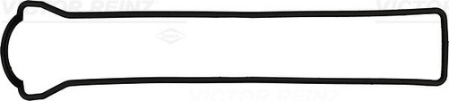Gasket cylinder head cover - cylinder,