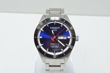TISSOT PRS 516 Automatic Mens