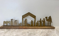 New in box Pottery Barn