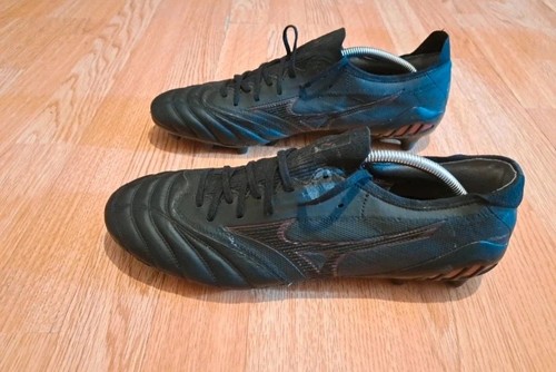 Mizuno monarcida neo betta - 3,
