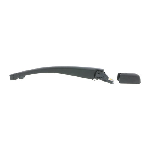 Window cleaning wiper arm for - cleaning,