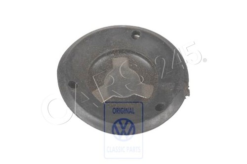 Genuine dasher golf - genuine,
