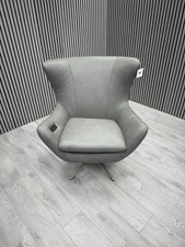 DFS ROGAN EXPRESS SWIVEL MUSIC