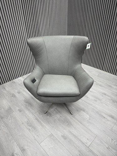 Dfs rogan express swivel - rogan, music