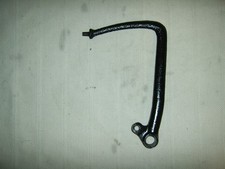 AUSTIN 7 SEVEN LONG REACH BRAKE PEDAL