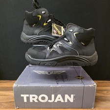Trojan Talos Hiker S3 Gore-Tex
