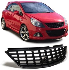 VXR Look For Vauxhall / Opel