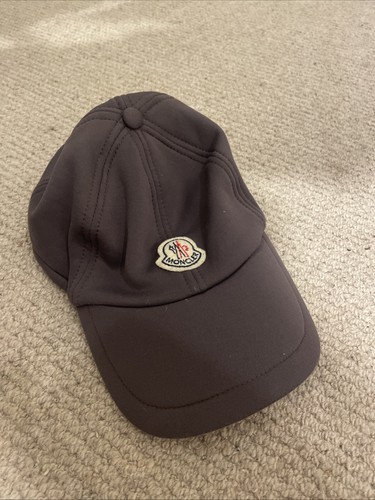 Moncler grenoble winter ear - moncler,