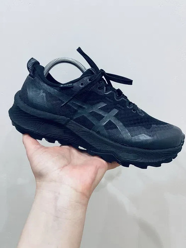 Asics gel trabuco - gel-trabuco, 1012b607