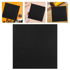  Craft Board Flexible Plastic