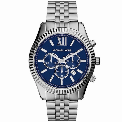 Michael kors watch - michael,