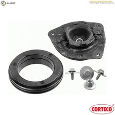 REPAIR KIT SUSPENSION STRUT