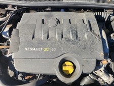 Renault megane iii hatchback - renault,