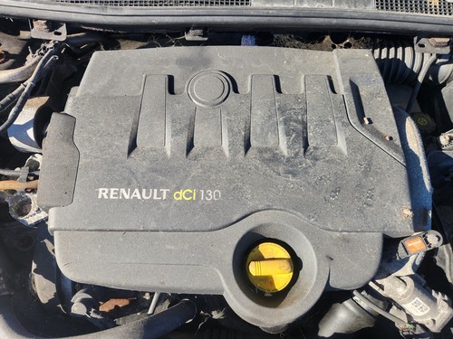 Renault megane iii hatchback - |,