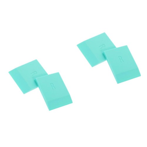 Pcs multi functional paint - 2,